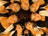 /album/galeria-de-fotos/rodinha-jpg/