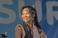 GRACE MAYUMI KATAYAMA