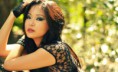 DEBORAH ENJIU SHIMADA
